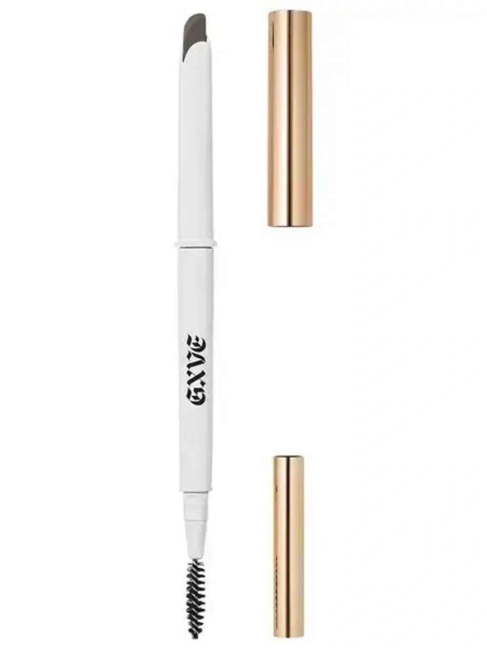 Brand New GXVE by Gwen Stefani Most Def Clean Instant Definition Eyebrow Pencil - Picture 1 of 7